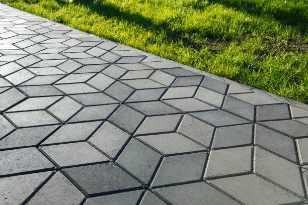 Best Driveway Repair Near Me  in Independence, VA