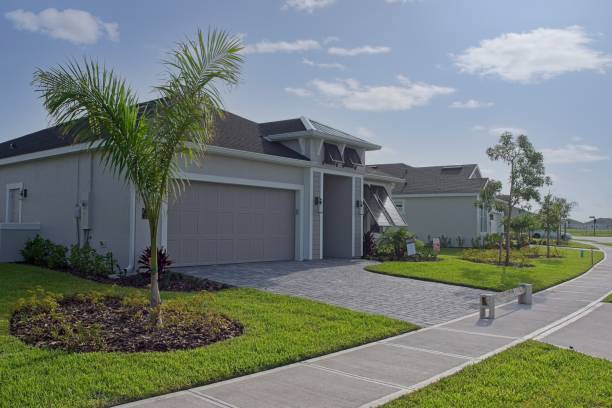 Best Driveway Pavers Near Me  in Independence, VA